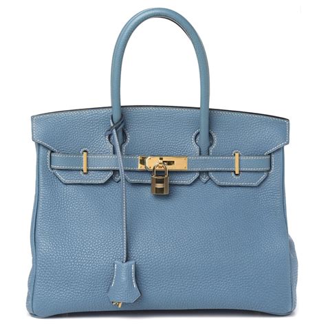 hermes ge|hermes birkin online.